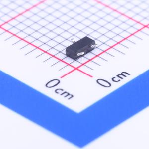 PMBF170,215商品缩略图