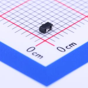 PDTA114EU,115商品缩略图