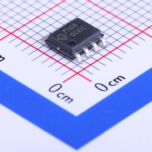 PT4516EESH商品缩略图