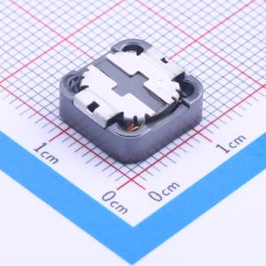 SWRH1204B-100MT商品缩略图