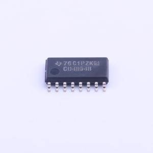 CD4094BNSR商品缩略图