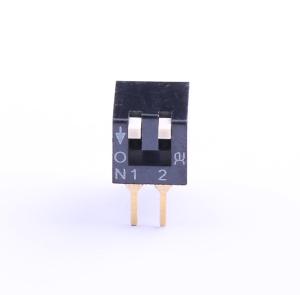 DSPV02LHGET商品缩略图