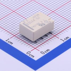FTR-B3GA4.5Z-B10