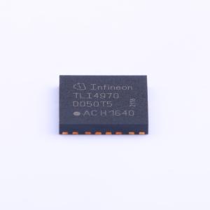 TLI4970D050T5XUMA1商品缩略图