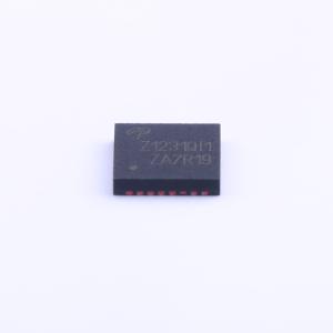 AOZ1231QI-01商品缩略图