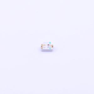 17-21UYOC/S530-A2/TR8商品缩略图