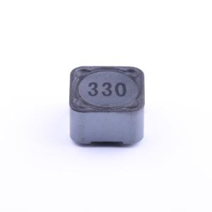 SWRH1207B-330MT商品缩略图