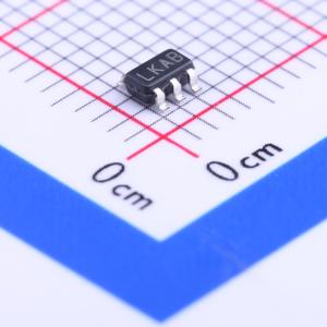 LP5951MF-1.5/NOPB商品缩略图