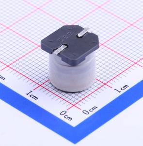 EEHZA1K330P商品缩略图