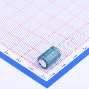 EGD2GM4R7F12OTG商品缩略图