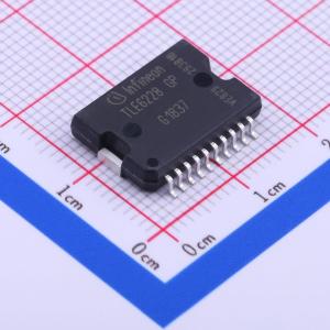 TLE6228GP商品缩略图