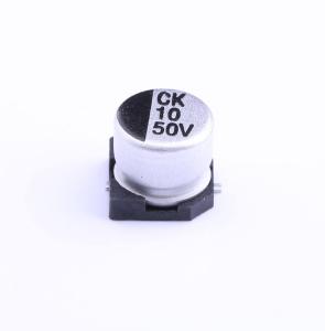 CK1H100M-CRE54商品缩略图