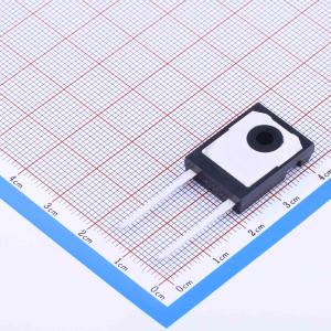 DSEP30-12A商品缩略图