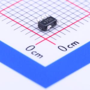 LMV931MFX/NOPB商品缩略图