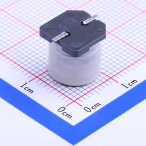 EEHZC1J560P商品缩略图