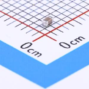 CL10F225ZP8NNNC商品缩略图