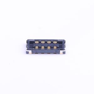 1042490817商品缩略图