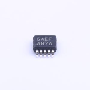 LMV982MM/NOPB商品缩略图