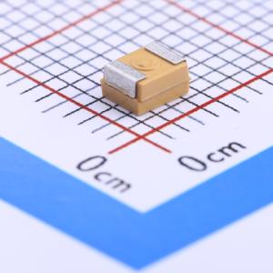 TC211B476K010Y商品缩略图