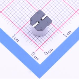 EEE1HA470XP商品缩略图