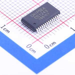 CS1243商品缩略图