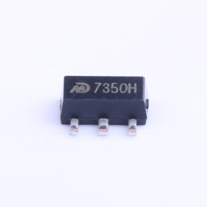 MD7350H商品缩略图