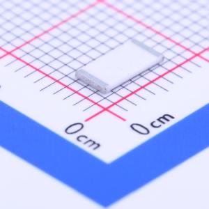 RC2512FK-0720KL商品缩略图