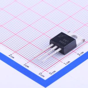 DMT4N65商品缩略图