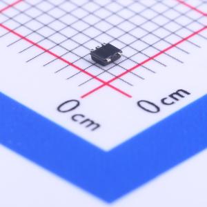 OPA170AIDRLR商品缩略图