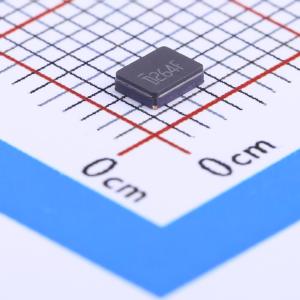 DSX321G-26M商品缩略图