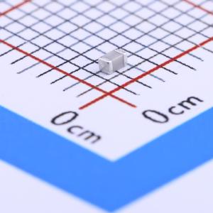 GCM1885C1H100FA16D商品缩略图