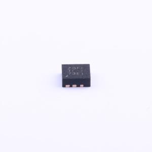 TPS61236PRWLR商品缩略图