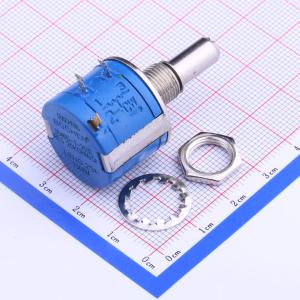 3540S-1-203L商品缩略图