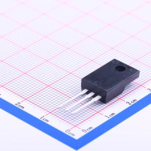 10N70L-TF2-T商品缩略图