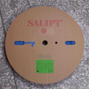 S-901-300-6mm Bu 100m商品缩略图