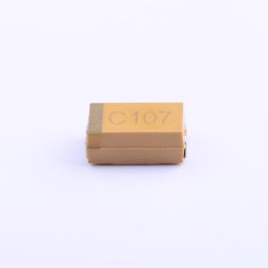 CA45-D016M107T商品缩略图