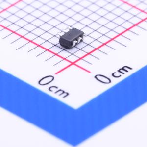 SMUN5311DW1T1G商品缩略图