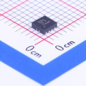 TPS73701DRBR商品缩略图