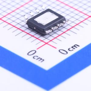 AP2005SPER商品缩略图