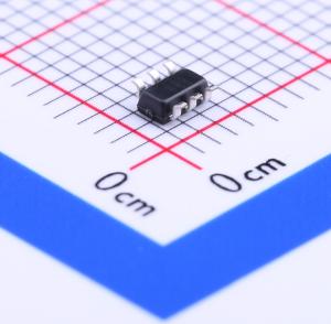RCLAMP0504S.TCT商品缩略图