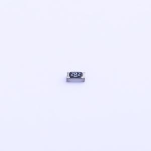 RT0603FRD072R2L商品缩略图
