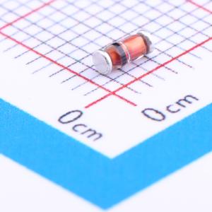 BZV55-C3V3,115商品缩略图