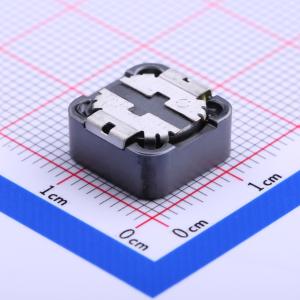 SWRH1205B-331MT商品缩略图