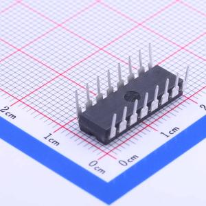 LM78S40CN/NOPB商品缩略图