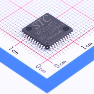 STC8F2K64S2-28I-LQFP44商品缩略图