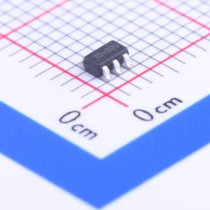 RT9013-28GB(Z00)商品缩略图