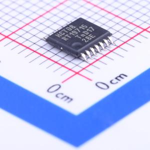 74HCT08PW,118商品缩略图