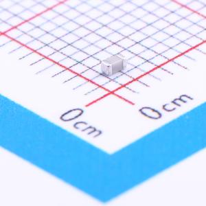 GCM1885C1H221JA16D商品缩略图