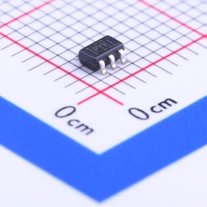 TPS2069CDBVT商品缩略图