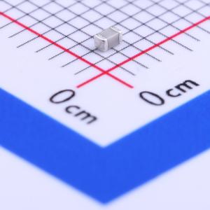 GCM1885C1H1R8BA16D商品缩略图